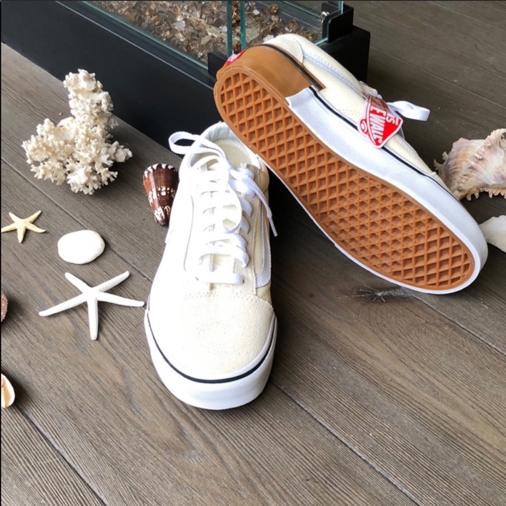 🔥...Vans...🔥 - Picture 6 of 8